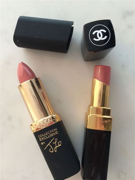 chanel rouge coco flash dupe.